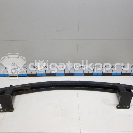 Фото Усилитель переднего бампера  62030JD000 для Nissan Qashqai