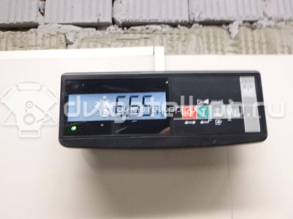 Фото Усилитель переднего бампера  62030JD000 для Nissan Qashqai {forloop.counter}}