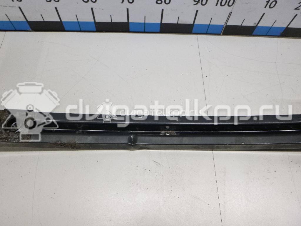 Фото Усилитель переднего бампера  62030JD000 для Nissan Qashqai {forloop.counter}}