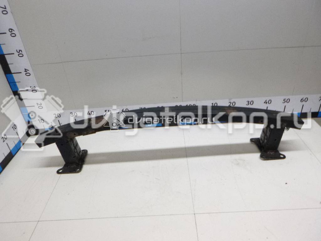 Фото Усилитель переднего бампера  62030JD000 для Nissan Qashqai {forloop.counter}}