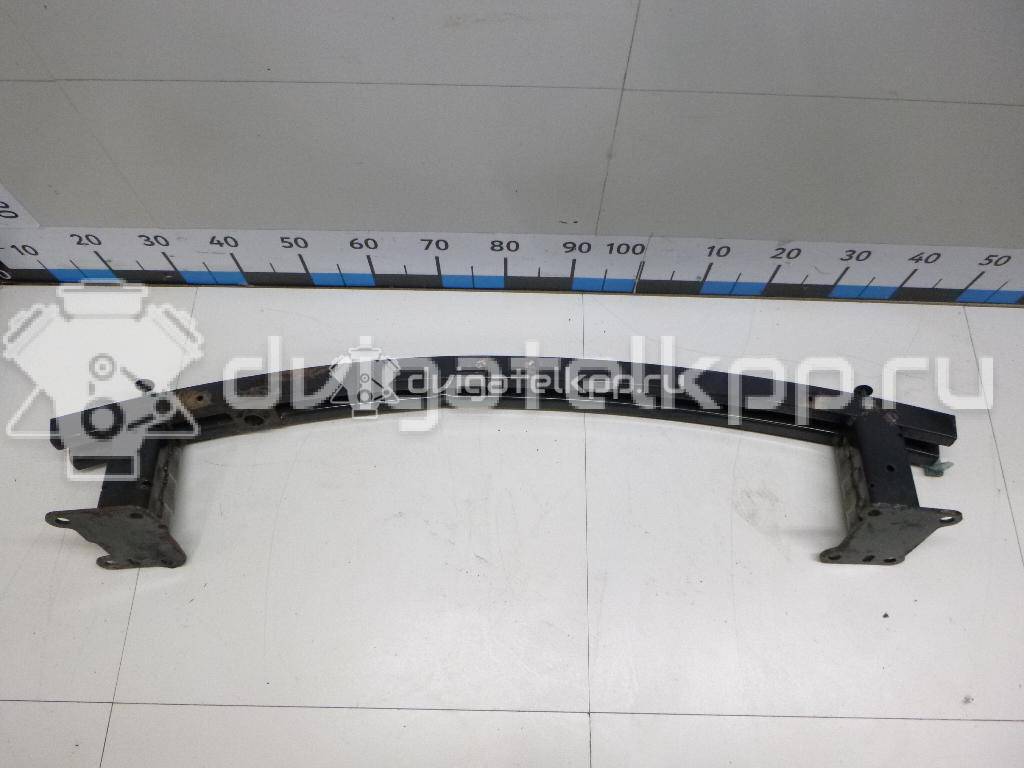 Фото Усилитель переднего бампера  62030JD000 для Nissan Qashqai {forloop.counter}}