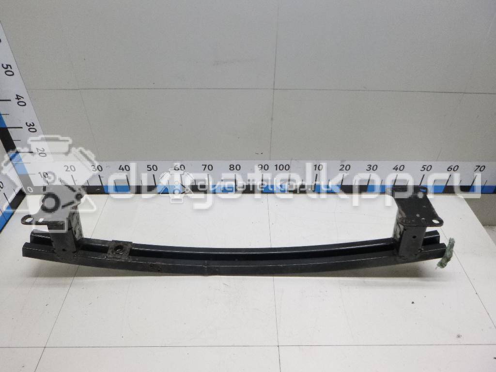 Фото Усилитель переднего бампера  62030JD000 для Nissan Qashqai {forloop.counter}}