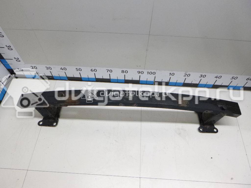 Фото Усилитель переднего бампера  62030JD000 для Nissan Qashqai {forloop.counter}}