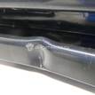 Фото Усилитель переднего бампера  62030JD000 для Nissan Qashqai {forloop.counter}}
