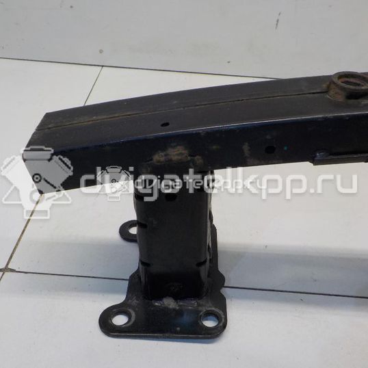 Фото Усилитель переднего бампера  62030JD000 для Nissan Qashqai