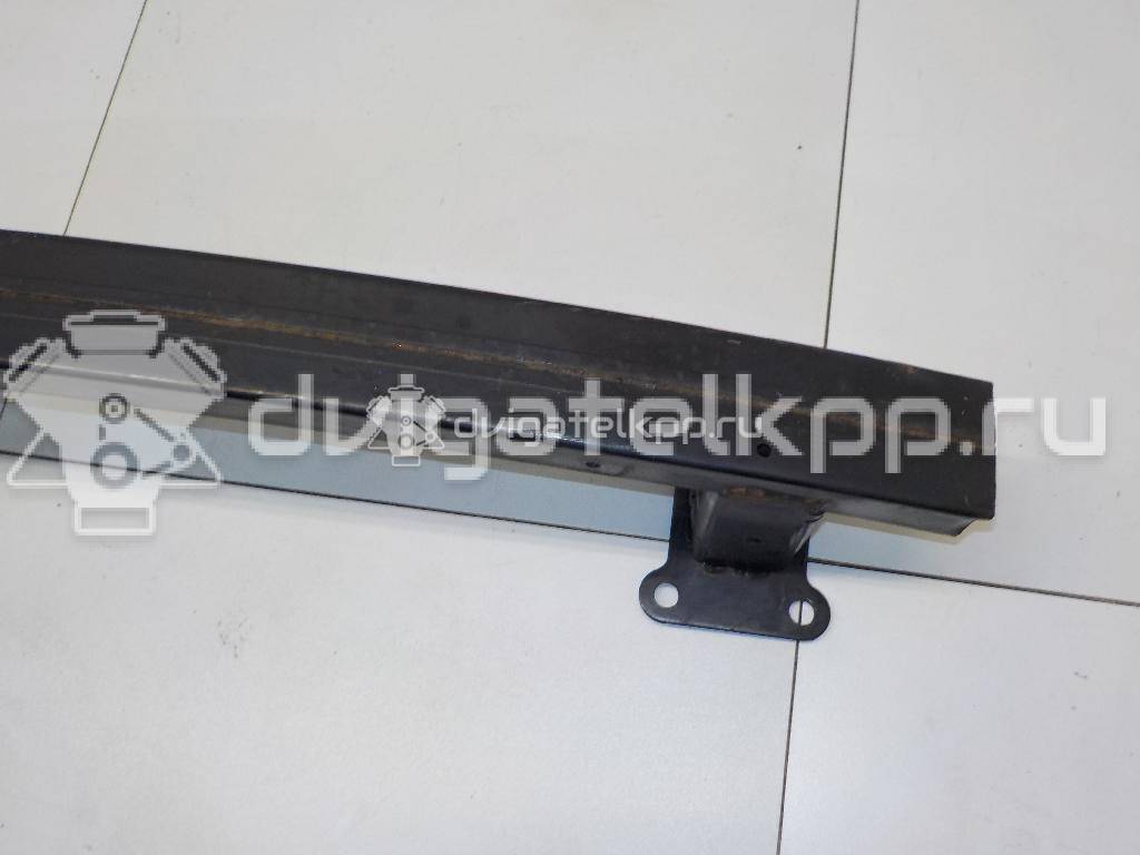 Фото Усилитель переднего бампера  62030JD000 для Nissan Qashqai {forloop.counter}}