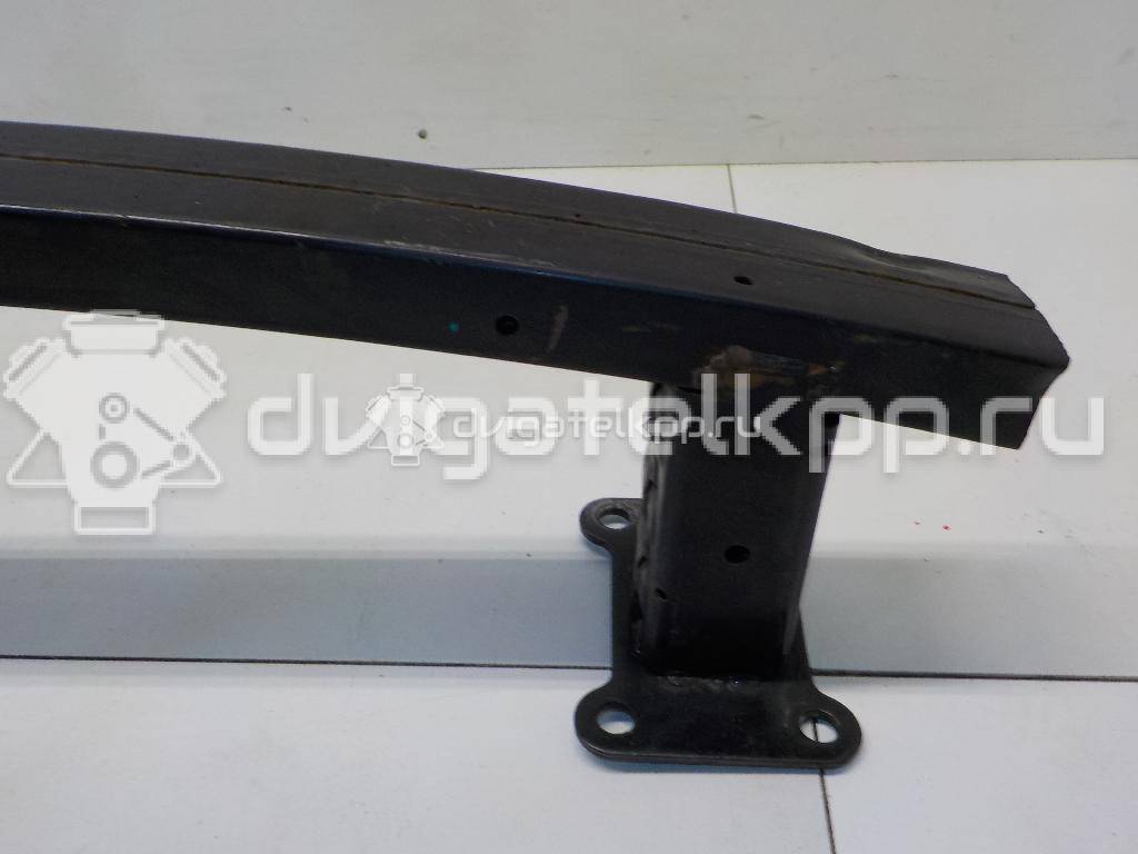 Фото Усилитель переднего бампера  62030JD000 для Nissan Qashqai {forloop.counter}}