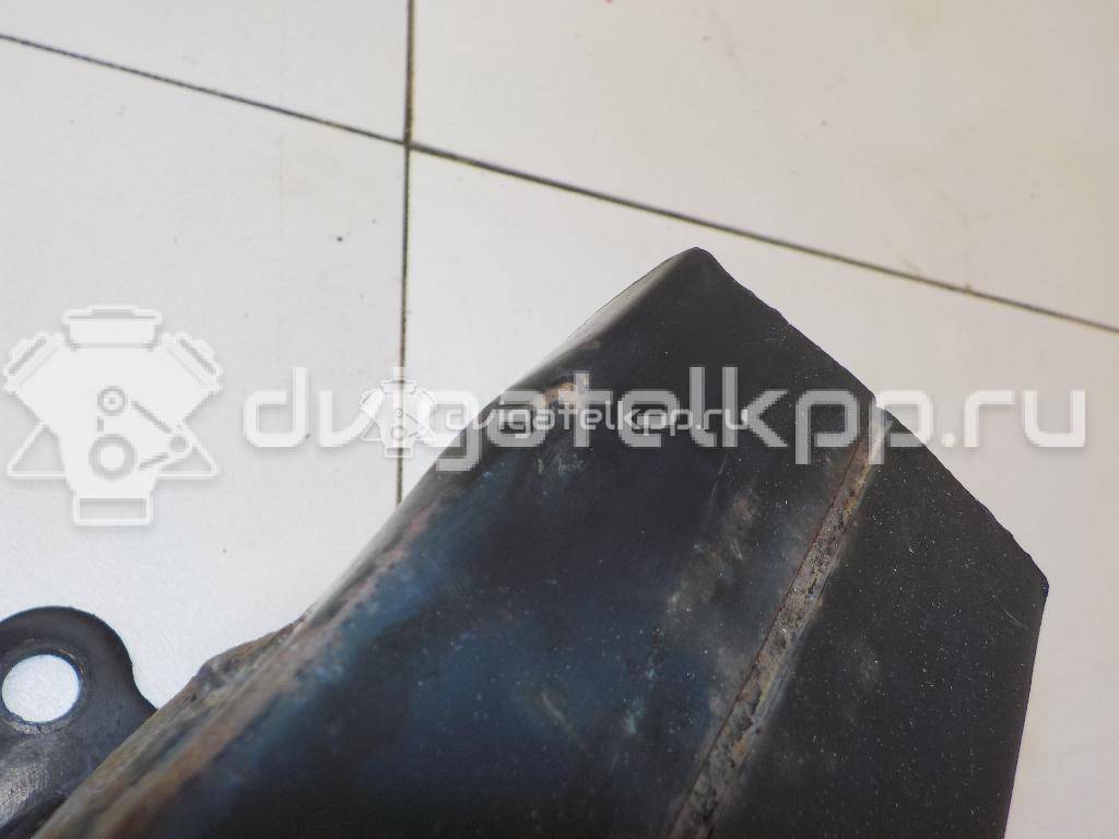 Фото Усилитель переднего бампера  62030JD000 для Nissan Qashqai {forloop.counter}}