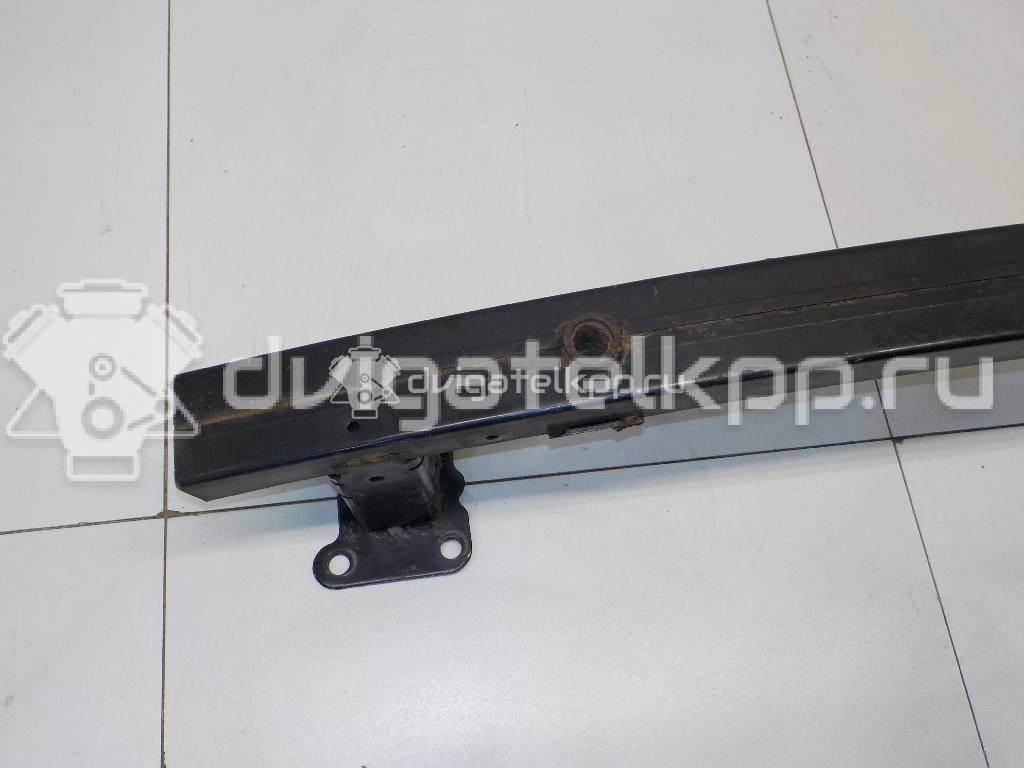 Фото Усилитель переднего бампера  62030JD000 для Nissan Qashqai {forloop.counter}}