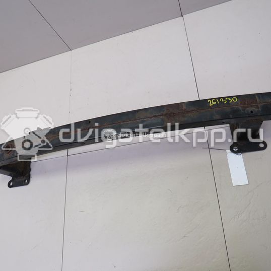 Фото Усилитель переднего бампера  62030JD000 для Nissan Qashqai