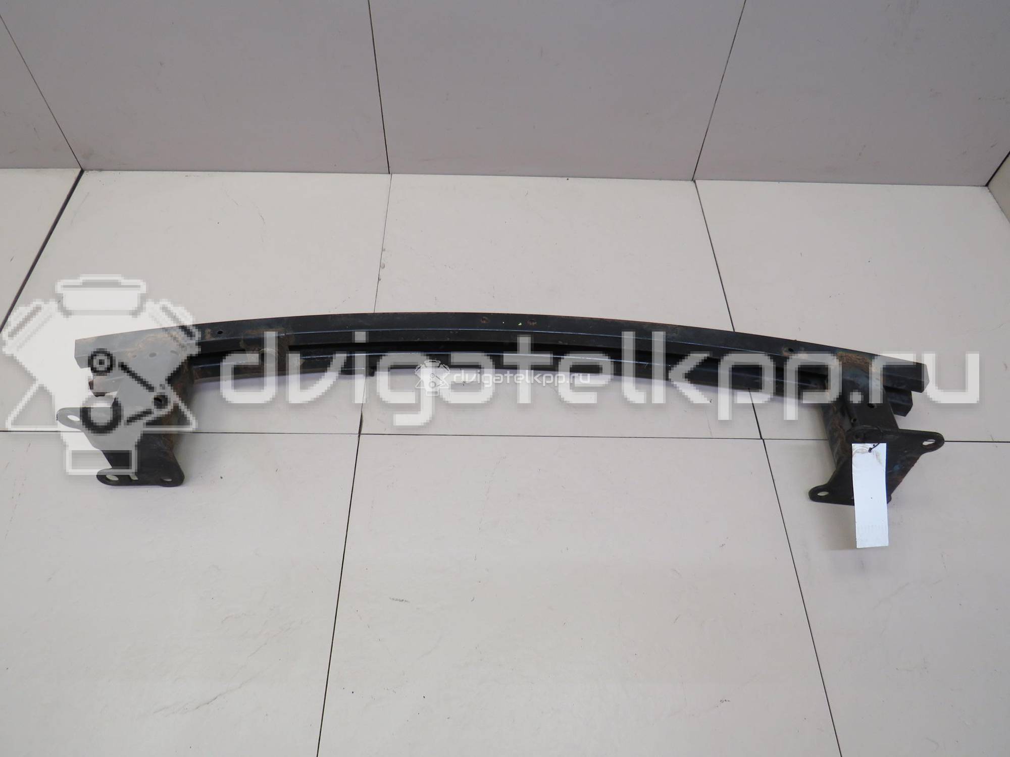 Фото Усилитель переднего бампера  62030JD000 для Nissan Qashqai {forloop.counter}}