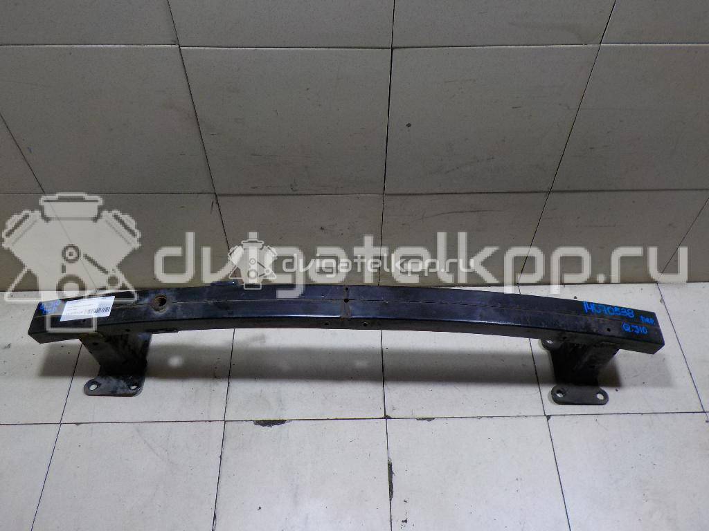 Фото Усилитель переднего бампера  62030jd000 для Nissan Qashqai {forloop.counter}}