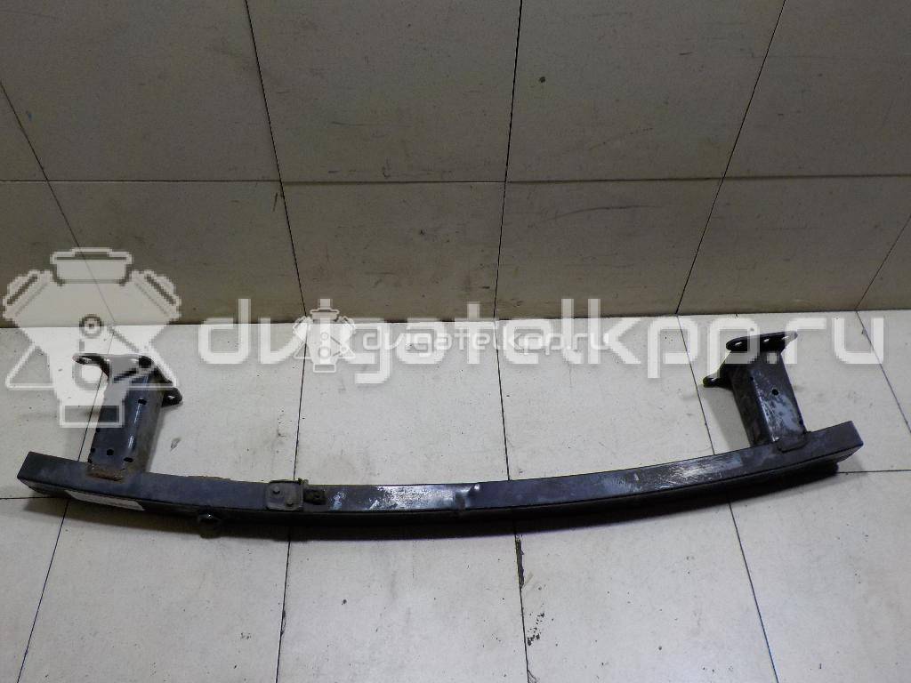 Фото Усилитель переднего бампера  62030jd000 для Nissan Qashqai {forloop.counter}}