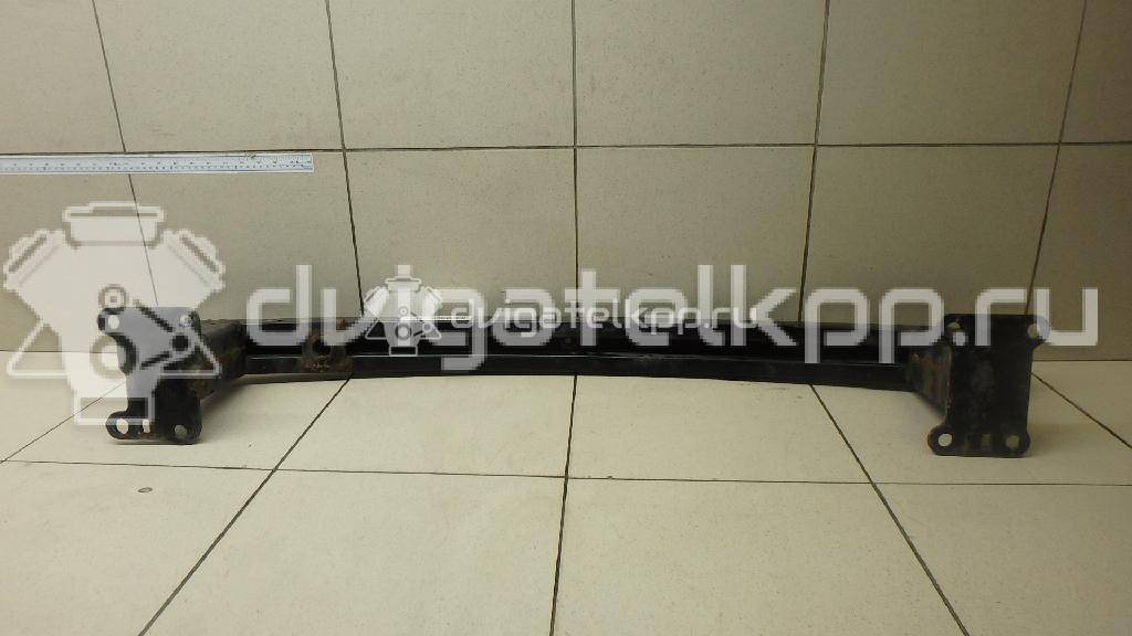 Фото Усилитель переднего бампера  62030JD000 для Nissan Qashqai {forloop.counter}}