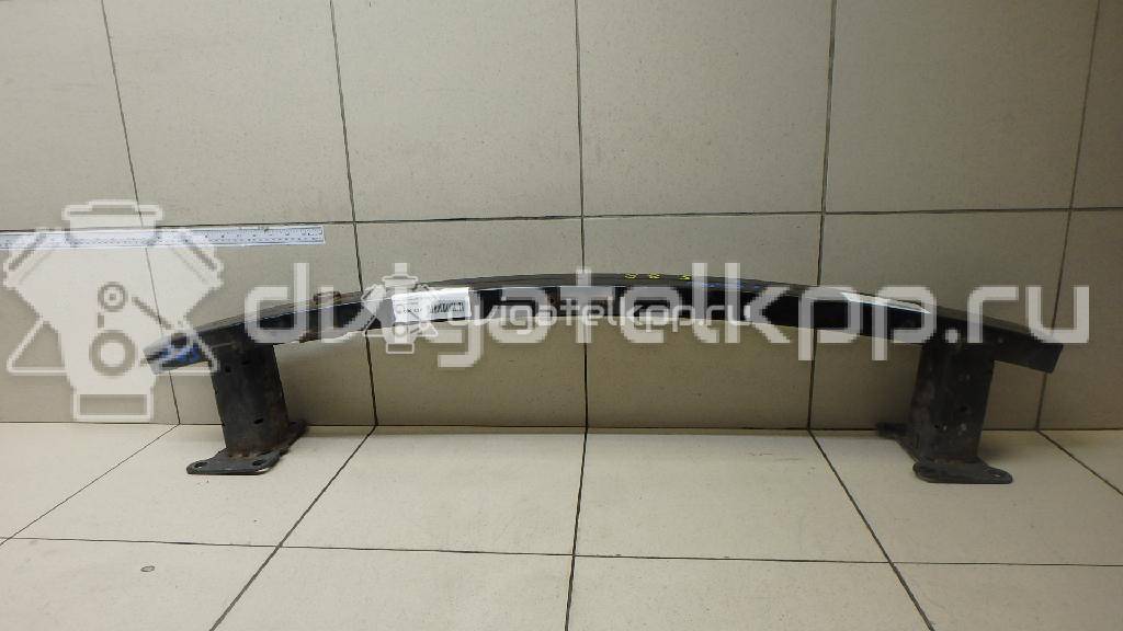 Фото Усилитель переднего бампера  62030JD000 для Nissan Qashqai {forloop.counter}}