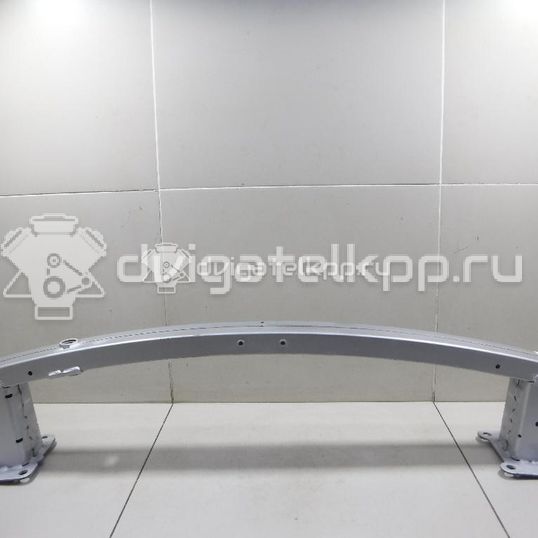 Фото Усилитель переднего бампера  62030jd000 для Nissan Qashqai