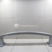 Фото Усилитель переднего бампера  62030jd000 для Nissan Qashqai {forloop.counter}}