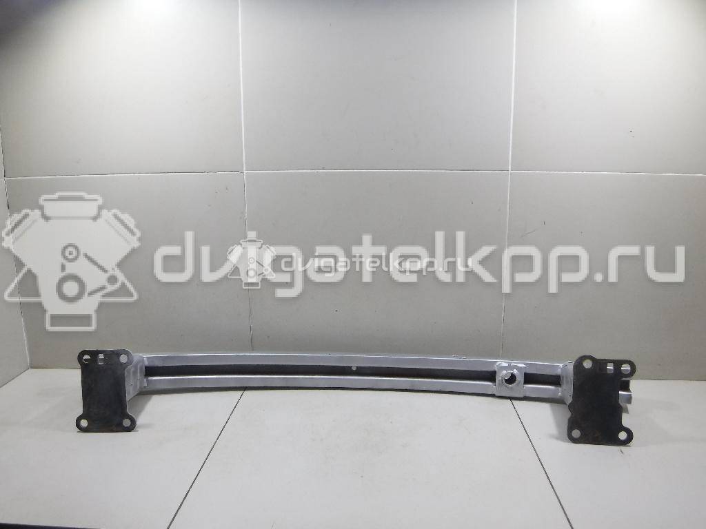 Фото Усилитель переднего бампера  62030jd000 для Nissan Qashqai {forloop.counter}}