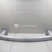 Фото Усилитель переднего бампера  62030jd000 для Nissan Qashqai {forloop.counter}}