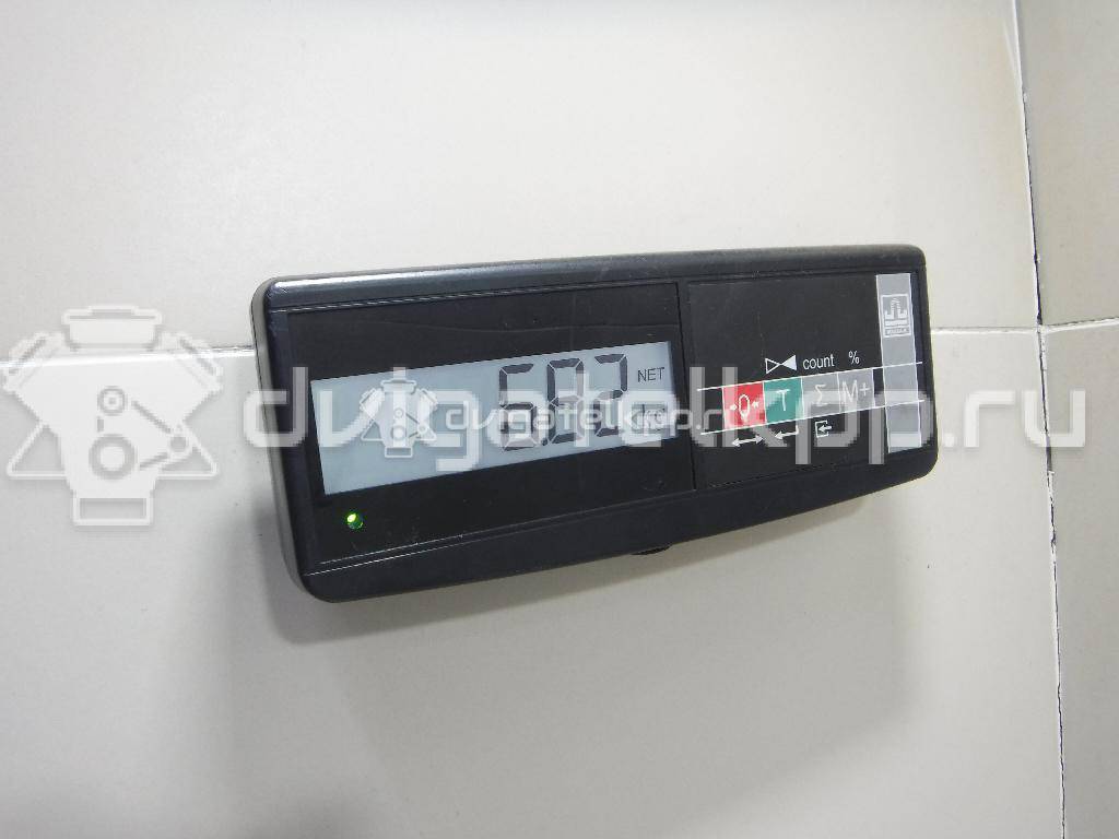 Фото Усилитель переднего бампера  62030jd000 для Nissan Qashqai {forloop.counter}}