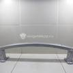 Фото Усилитель переднего бампера  62030jd000 для Nissan Qashqai {forloop.counter}}