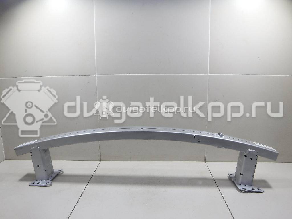 Фото Усилитель переднего бампера  62030jd000 для Nissan Qashqai {forloop.counter}}