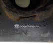 Фото Усилитель переднего бампера  62030jd000 для Nissan Qashqai {forloop.counter}}