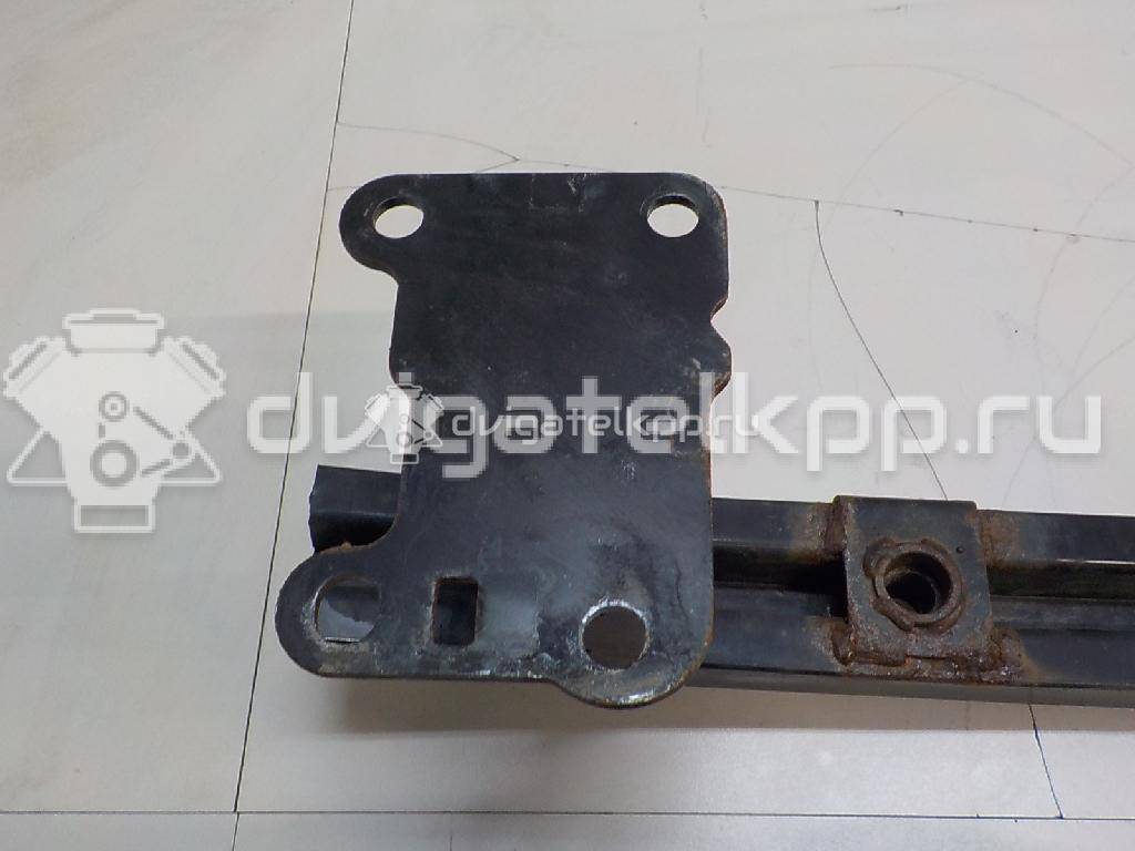 Фото Усилитель переднего бампера  62030jd000 для Nissan Qashqai {forloop.counter}}