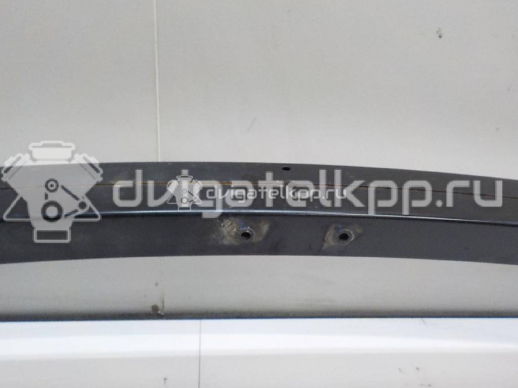 Фото Усилитель переднего бампера  62030jd000 для Nissan Qashqai {forloop.counter}}