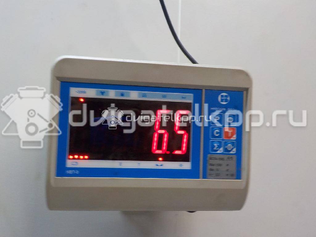 Фото Усилитель переднего бампера  62030jd000 для Nissan Qashqai {forloop.counter}}