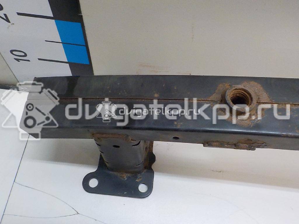 Фото Усилитель переднего бампера  62030jd000 для Nissan Qashqai {forloop.counter}}