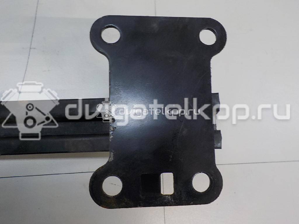 Фото Усилитель переднего бампера  62030jd000 для Nissan Qashqai {forloop.counter}}