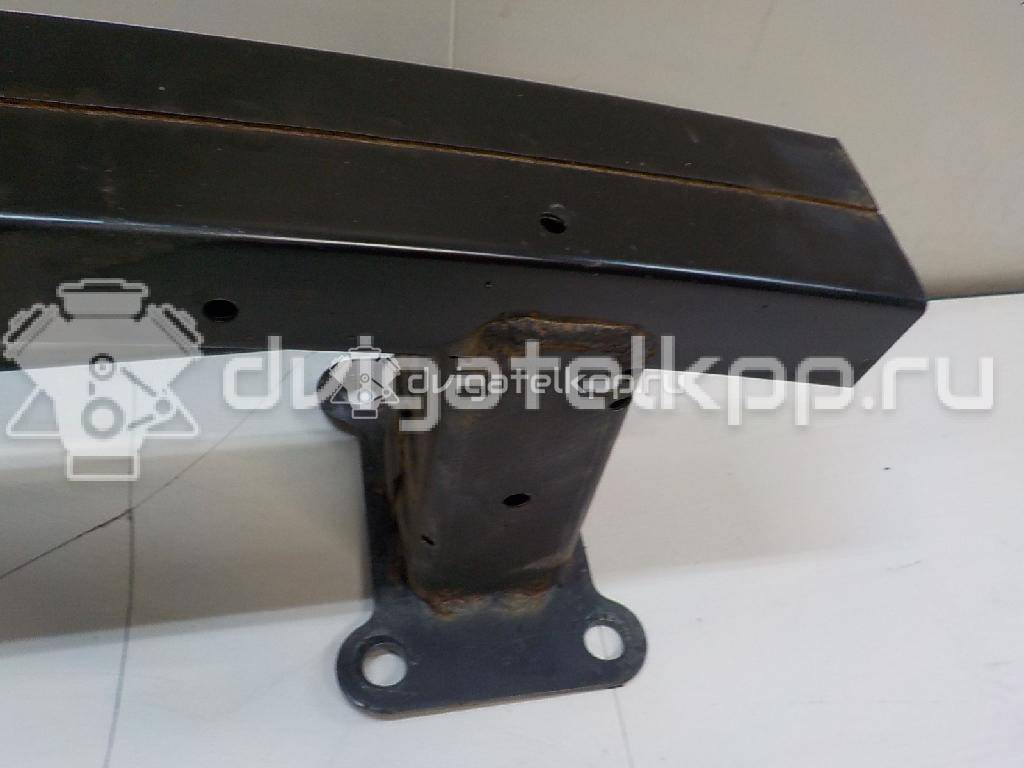 Фото Усилитель переднего бампера  62030jd000 для Nissan Qashqai {forloop.counter}}