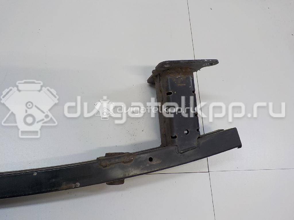 Фото Усилитель переднего бампера  62030JD000 для Nissan Qashqai {forloop.counter}}