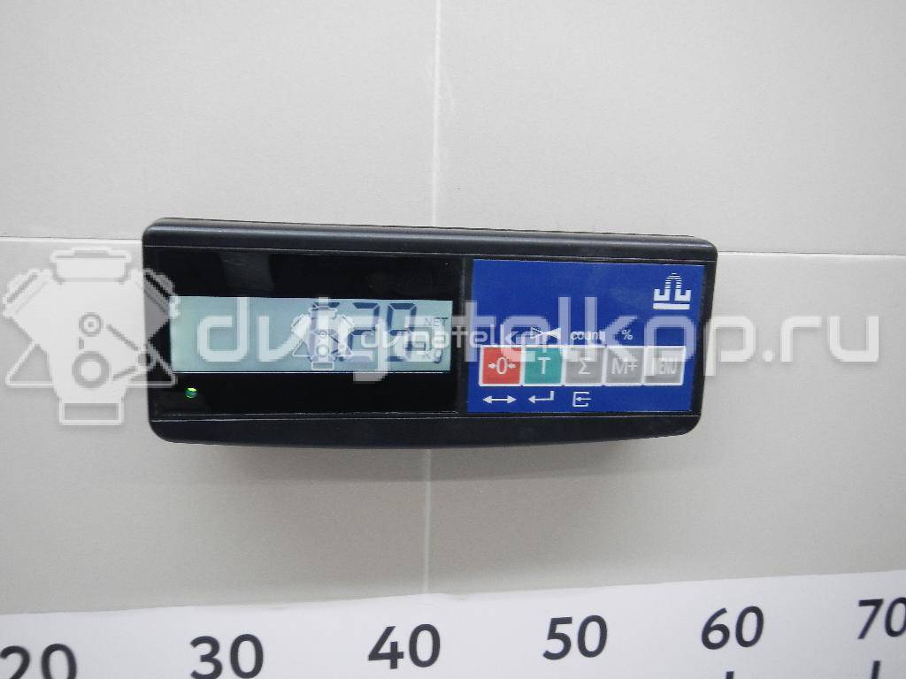 Фото Усилитель переднего бампера  62030JD000 для Nissan Qashqai {forloop.counter}}