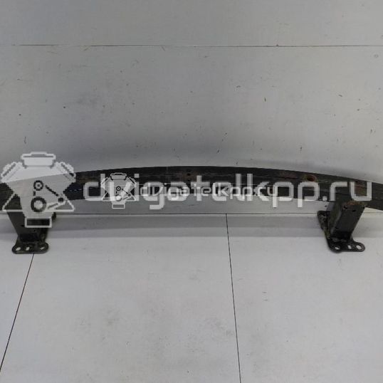Фото Усилитель переднего бампера  62030JD000 для Nissan Qashqai
