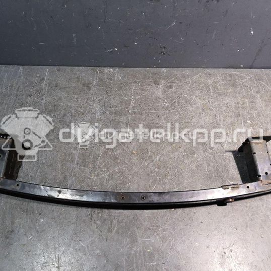 Фото Усилитель переднего бампера  62030JD000 для Nissan Qashqai