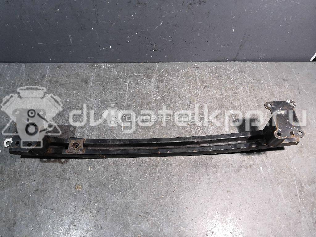 Фото Усилитель переднего бампера  62030JD000 для Nissan Qashqai {forloop.counter}}