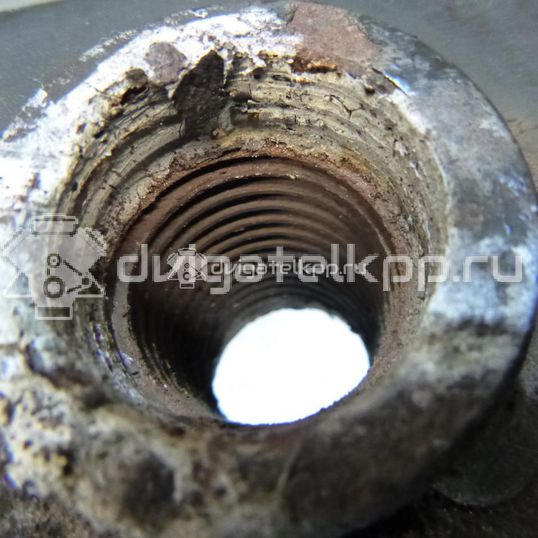 Фото Усилитель переднего бампера  62030JD000 для Nissan Qashqai