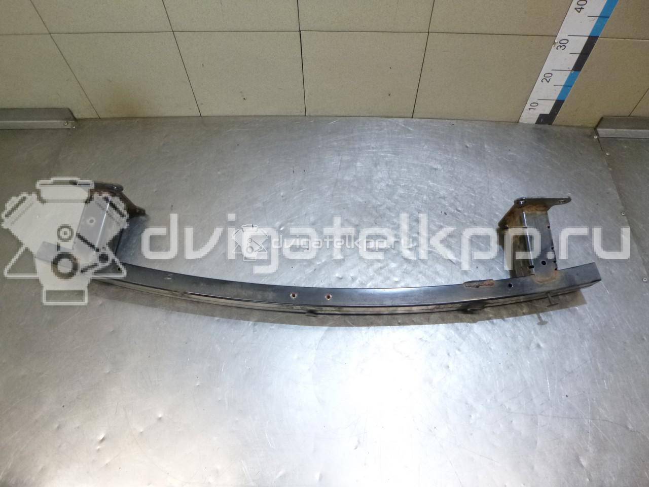Фото Усилитель переднего бампера  62030JD000 для Nissan Qashqai {forloop.counter}}