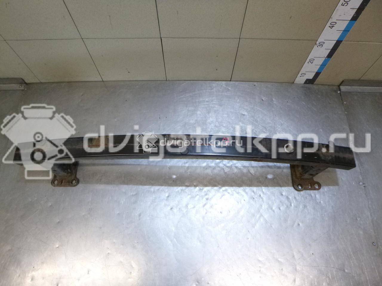 Фото Усилитель переднего бампера  62030JD000 для Nissan Qashqai {forloop.counter}}