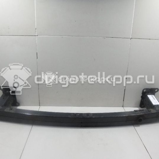 Фото Усилитель переднего бампера  62030JD000 для Nissan Qashqai