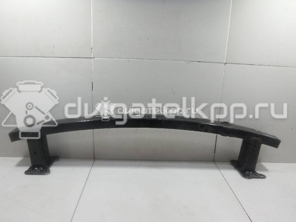 Фото Усилитель переднего бампера  62030JD000 для Nissan Qashqai {forloop.counter}}