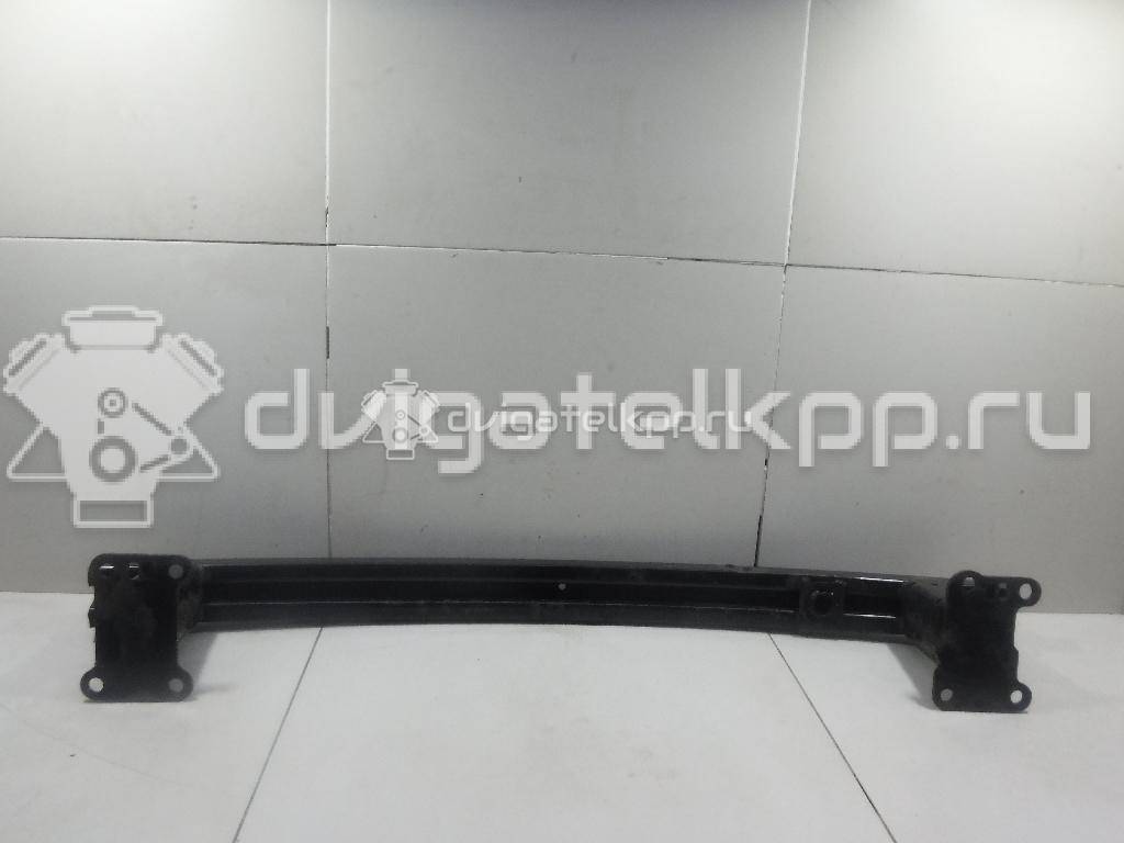 Фото Усилитель переднего бампера  62030JD000 для Nissan Qashqai {forloop.counter}}
