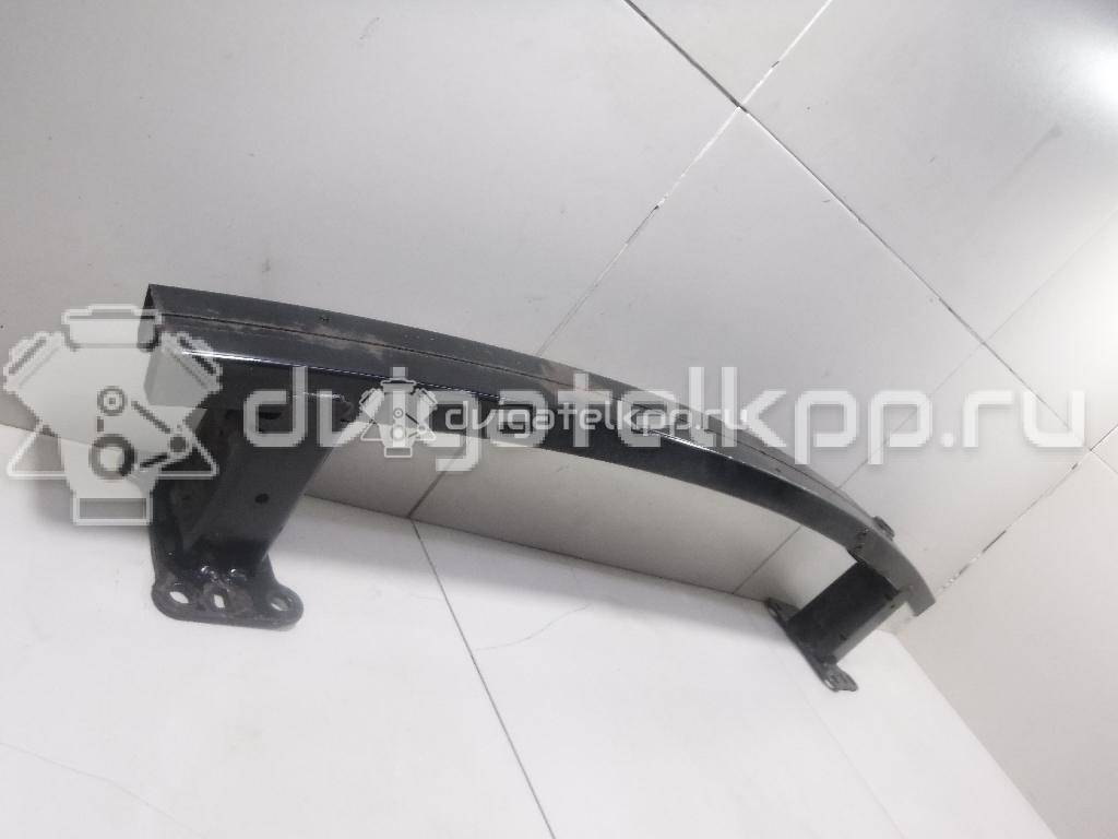 Фото Усилитель переднего бампера  62030JD000 для Nissan Qashqai {forloop.counter}}