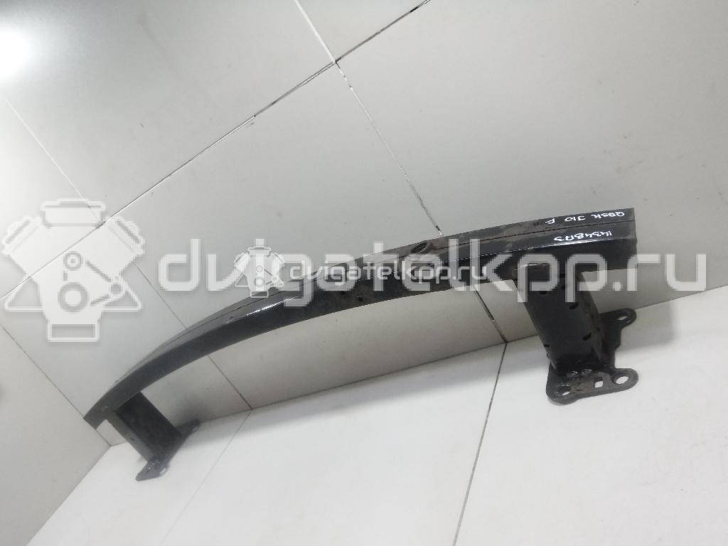Фото Усилитель переднего бампера  62030JD000 для Nissan Qashqai {forloop.counter}}