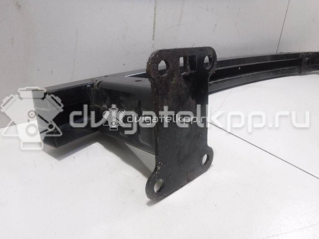 Фото Усилитель переднего бампера  62030JD000 для Nissan Qashqai {forloop.counter}}