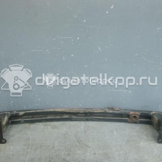 Фото Усилитель переднего бампера  62030JD000 для Nissan Qashqai