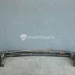 Фото Усилитель переднего бампера  62030JD000 для Nissan Qashqai {forloop.counter}}