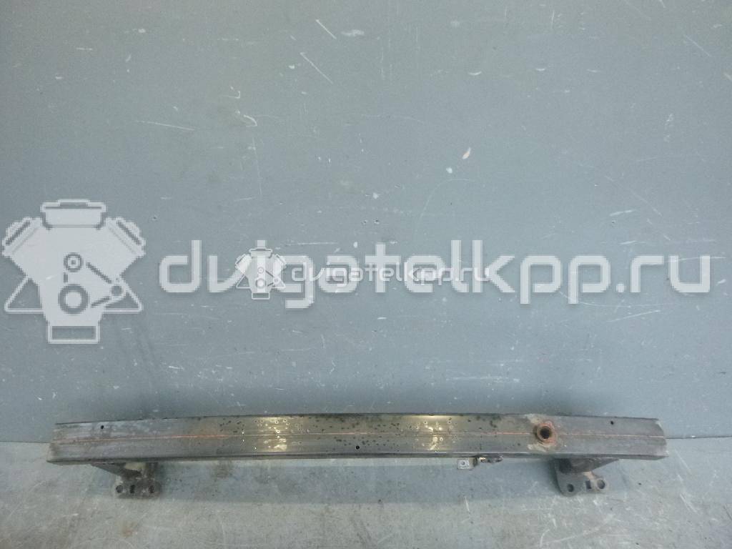 Фото Усилитель переднего бампера  62030JD000 для Nissan Qashqai {forloop.counter}}